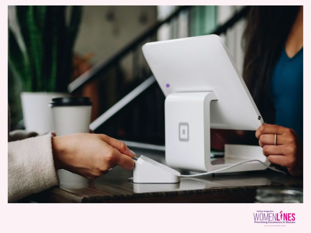 Scaling Your Small Business: Payment System Essentials