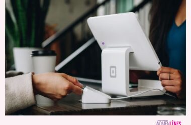 payment system