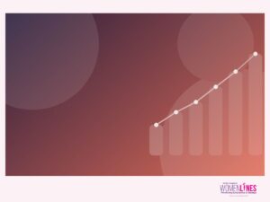 From Capable to Visible: A CV and Personal-Branding Playbook for Women Leaders