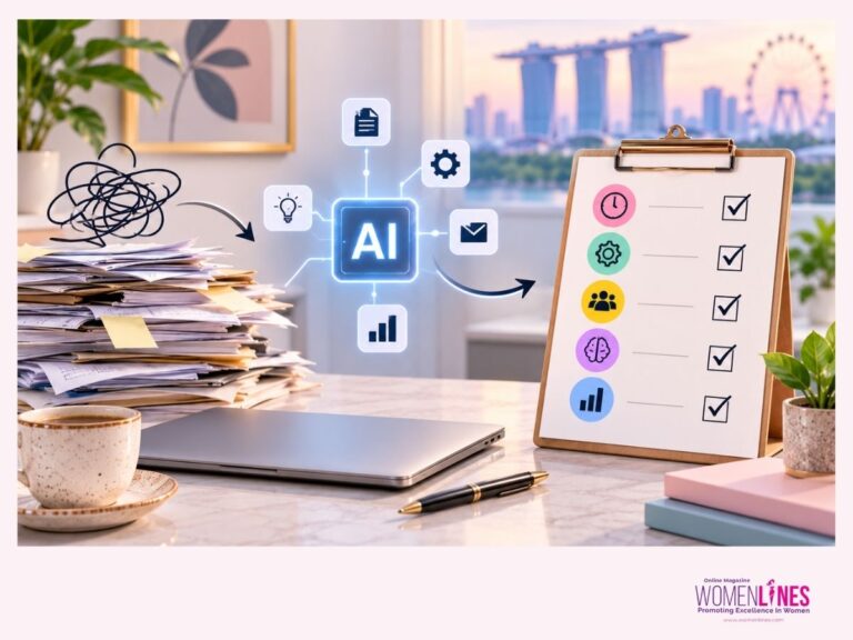 AI Workflow