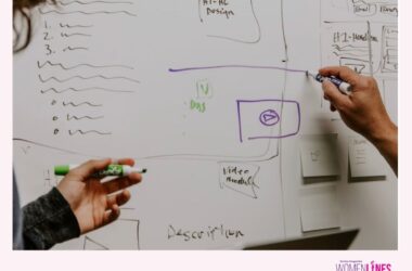 Agile Budgeting