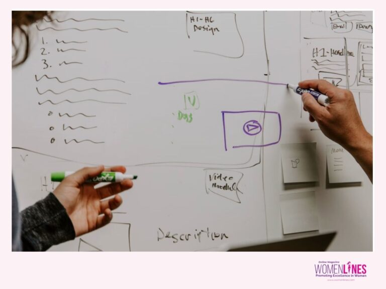 Agile Budgeting