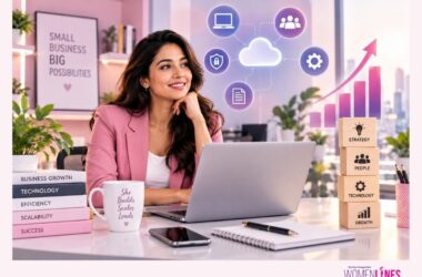 IT Solutions for Small Business