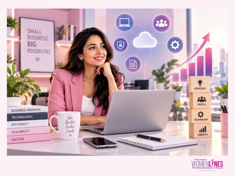 IT Solutions for Small Business