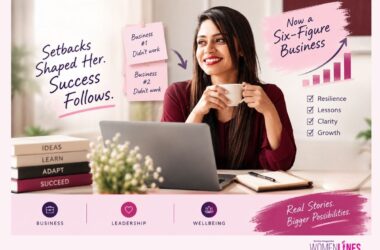 business success