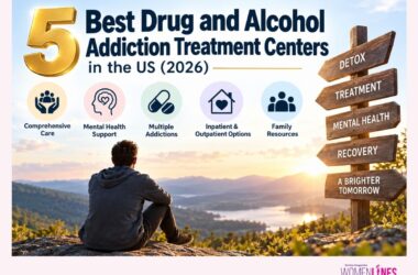 Alcohol Addiction