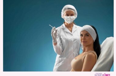 Choosing a Plastic Surgeon