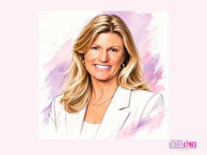 Annette Gregg becomes WTCA’s first female CEO in 57-year history